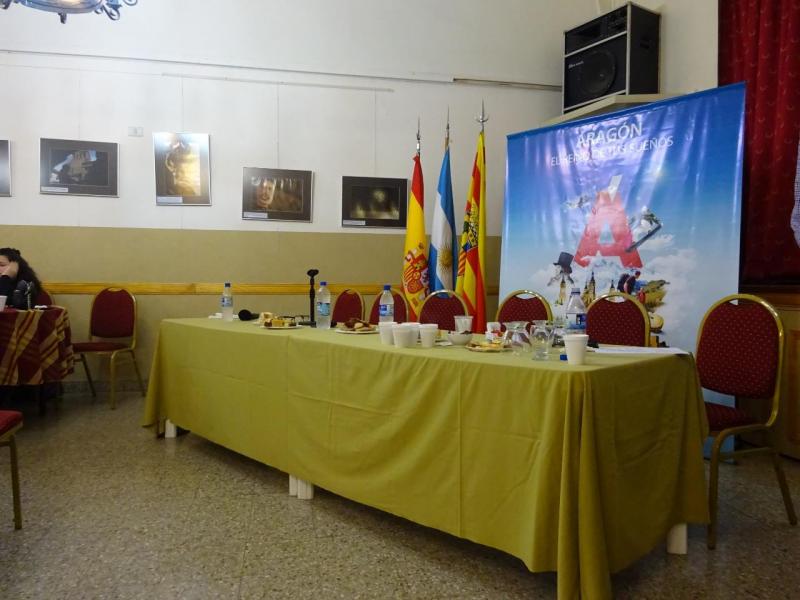 XV-Encuentro-Casas-de-Aragon-Argentina-Mesa