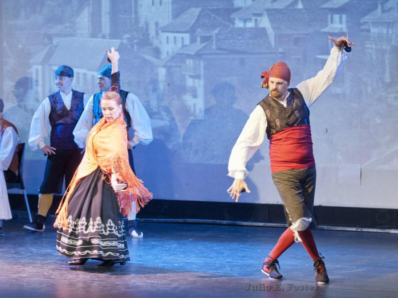 10_bailarines4