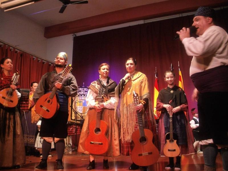 103_anios_grupo-folklorico-presentacion