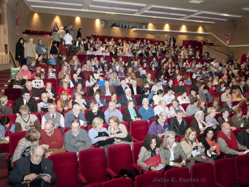 03_publico