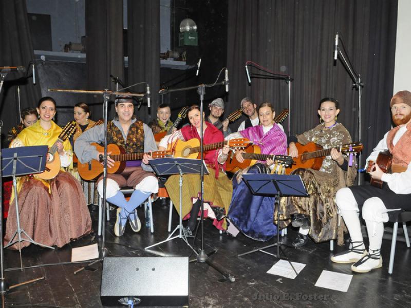05_rondalla