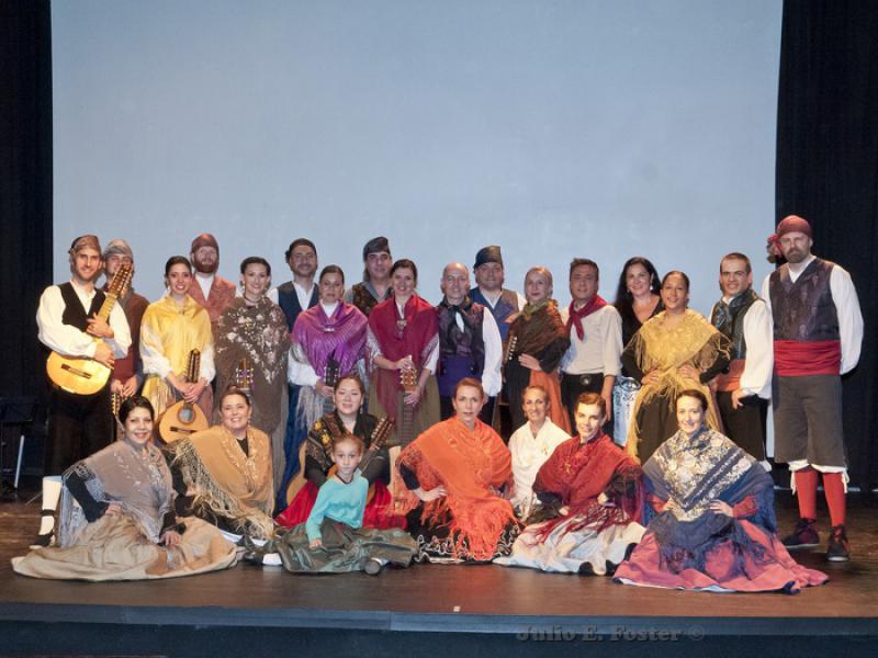 04_grupo-folklorico_rondalla