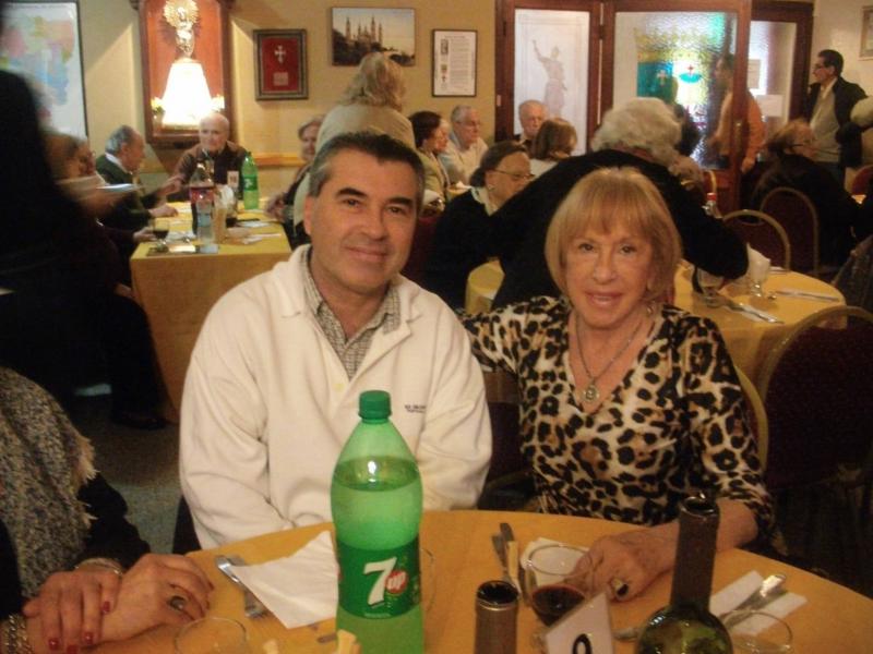 103_anios_mesa_Luisagloria-Requejogarcia