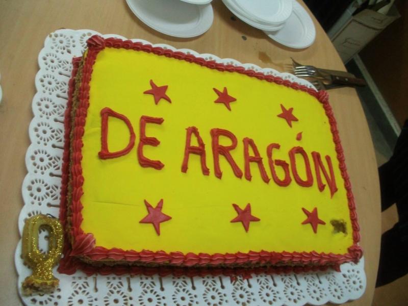 103_anios_torta-de-aragon