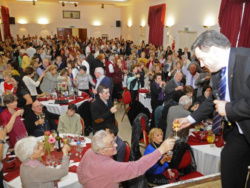 28_brindis2