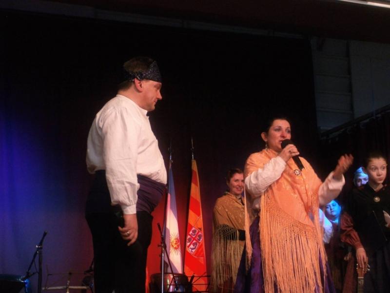 103_anios_palabras-Mariela-Deanes