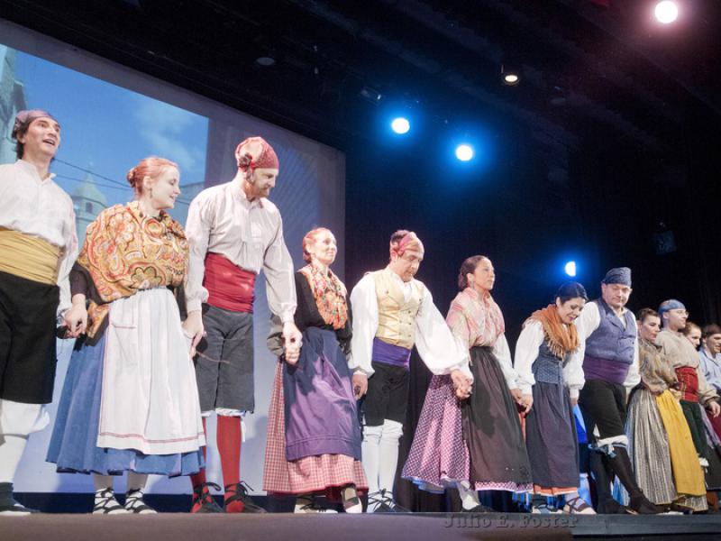 04_grupo-folklorico2