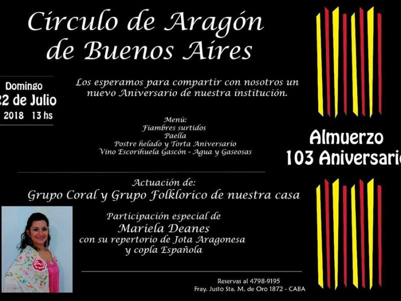 103_anios_flayer-invitacion
