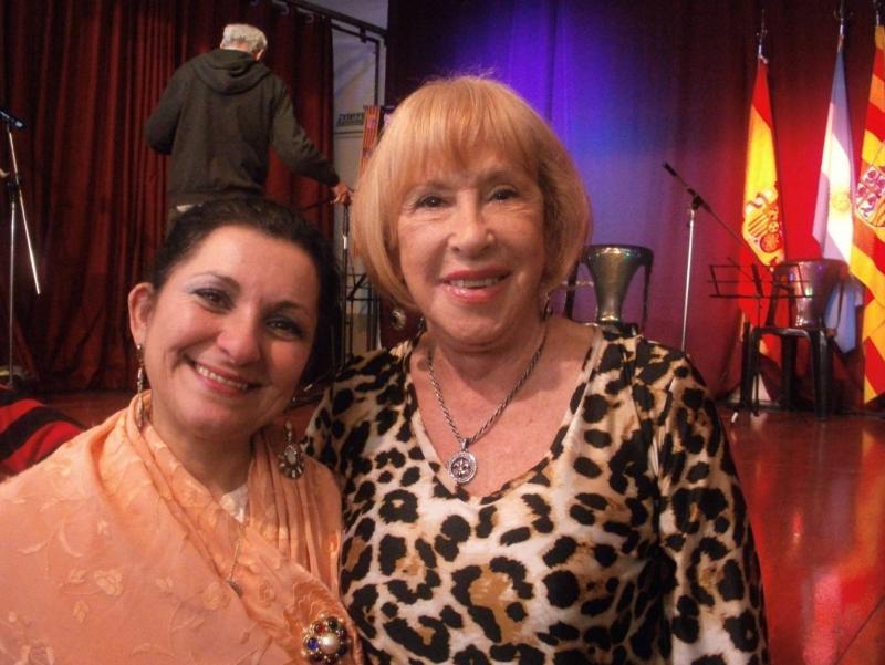 103_anios_Mariela-Deanes_Luisagloria-Requejogarcia