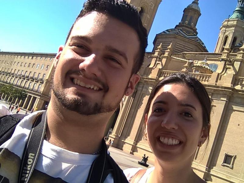 28_saludo-plaza-del-pilar
