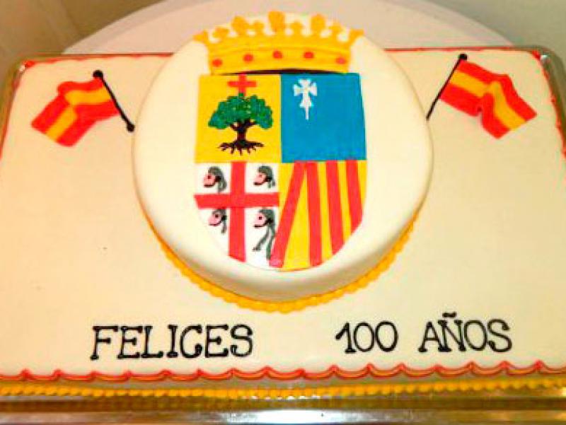 torta_centenario