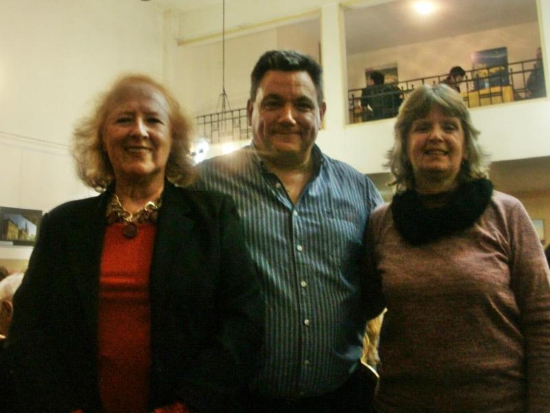103_anios_Fernando-Hermida_Periodista-Maria-Gonzalez-Rouco