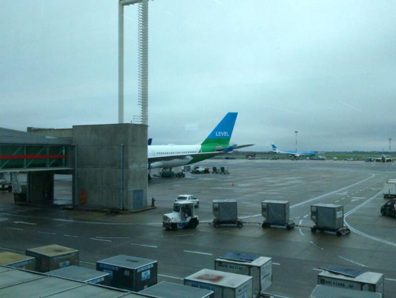 3-aeropuerto