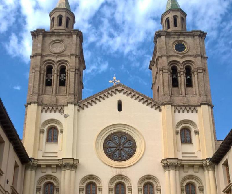 11-iglesia
