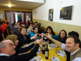 XV-Encuentro-Casas-de-Aragon-Argentina-Mesas17
