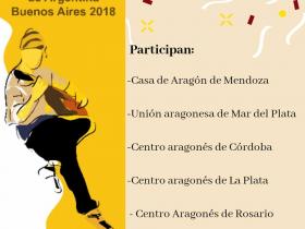 XV-Encuentro-Casas-de-Aragon-Argentina-Afiche