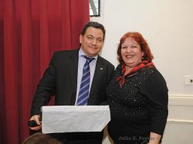 22_regalos4