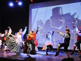 04_grupo-folklorico-baile5