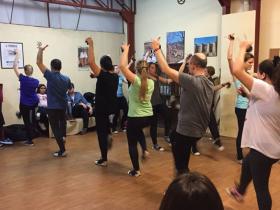 XV-Encuentro-Casas-de-Aragon-Argentina-Ensayo5