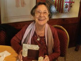 103_anios_Salud-Ninias-Guerra