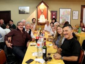 dia-de-aragon_y_san-jorge_2019_37