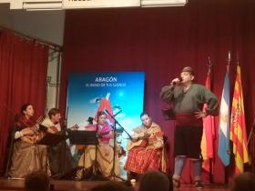XV-Encuentro-Casas-de-Aragon-Argentina-Gitarras-escenario