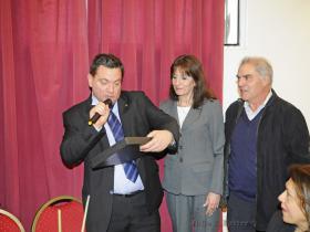 21_entrega-placas