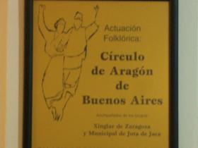 103_anios_afiche