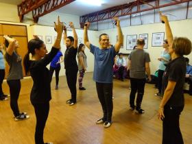 XV-Encuentro-Casas-de-Aragon-Argentina-Ensayo4