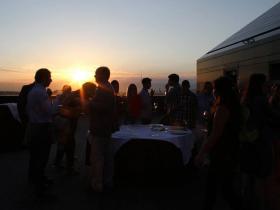 23-terraza-museo-plablo-serrano