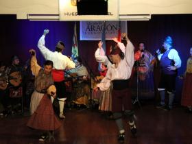 dia-de-aragon_y_san-jorge_2019_0915