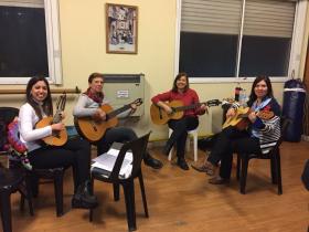 XV-Encuentro-Casas-de-Aragon-Argentina-Guitarras