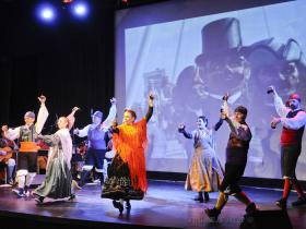 04_grupo-folklorico-baile4