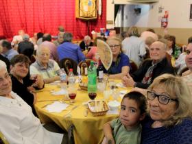 dia-de-aragon_y_san-jorge_2019_21