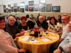 dia-de-aragon_y_san-jorge_2019_31