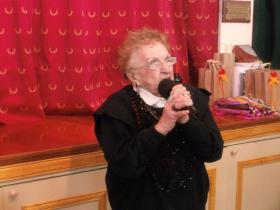 103_anios_sra-discurso