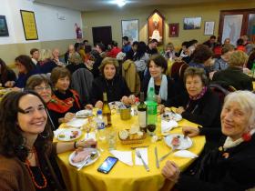 XV-Encuentro-Casas-de-Aragon-Argentina-Mesas16