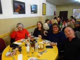 XV-Encuentro-Casas-de-Aragon-Argentina-Mesas15