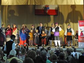 25_cantantes-todos