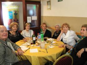 dia-de-aragon_y_san-jorge_2019_35
