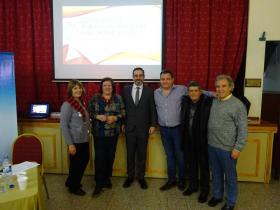 XV-Encuentro-Casas-de-Aragon-Argentina-Participantes