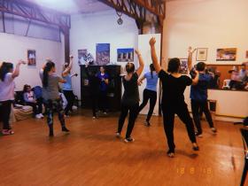 XV-Encuentro-Casas-de-Aragon-Argentina-Ensayo3