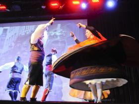 04_grupo-folklorico-baile8