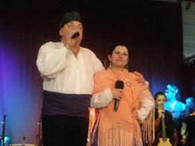 103_anios_presentacion-Mariela-Deanes1