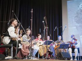 05_rondalla3