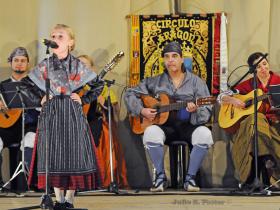 25_mini-cantante