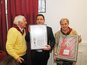 22_regalos6