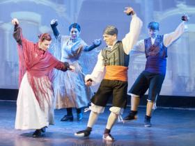10_bailarines-parejas