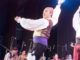 04_grupo-folklorico-hombres2