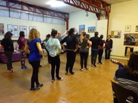 XV-Encuentro-Casas-de-Aragon-Argentina-Ensayo6